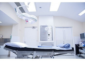 3 Best Plastic Surgeon in Belfast, UK - Expert Recommendations