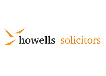 Stephen Taylor - HOWELLS SOLICITORS