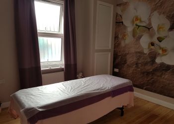 Studio Figura Ealing