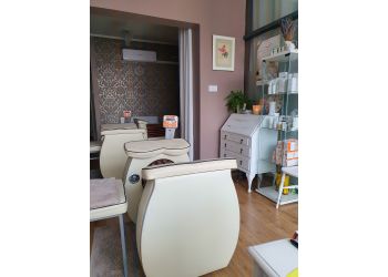 Studio Figura Ealing