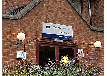 Sultan Hassan, MD, FRCS - ELITE SURGICAL