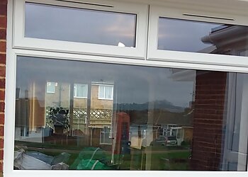 Sureline Windows Limited