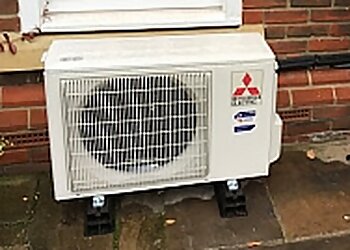 SWAT Engineering Ltd