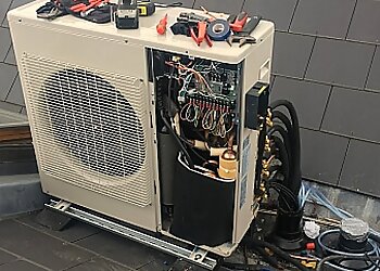 SWAT Engineering Ltd