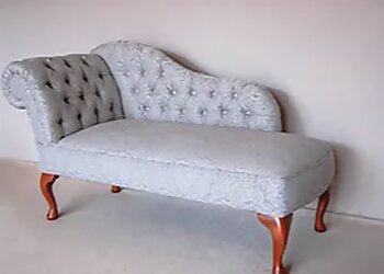 S W Adams Upholstery