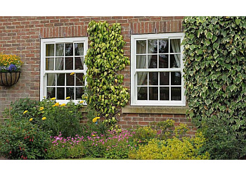 SWD Essex Windows and Doors