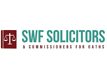 SWF Solicitors Ltd
