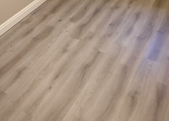 SW Handyman Services