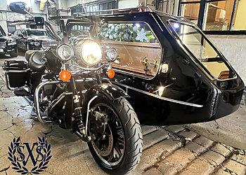 S. Webb & Son Limited