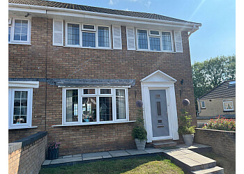 Sa1 Handyman Services