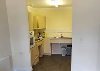 Saagar Painting & Decorating