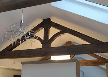 Saagar Painting & Decorating