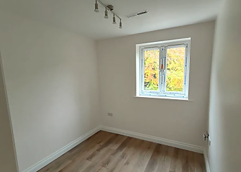 Saagar Painting & Decorating 