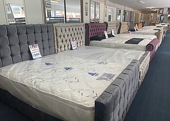 Sabba Carpets and Furniture