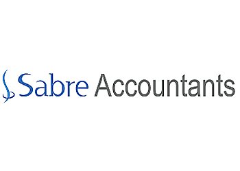 Sabre Accountants