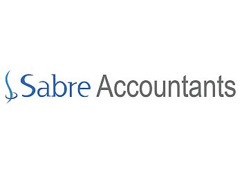 Sabre Accountants