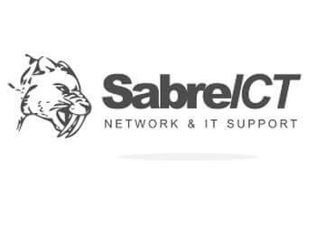 Sabre Computer Services Ltd