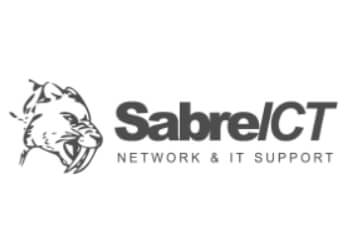 Sabre ICT Network & IT Support