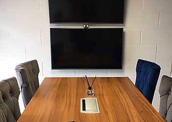 Sachdevs Chartered Accountants