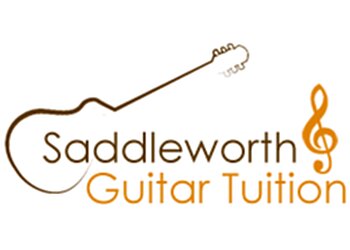 Saddleworth Guitar Tuition