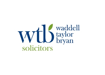 Marsden Rawsthorn Solicitors