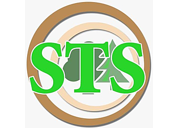 Sadler Tree Services