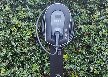 Safe-Electric Nationwide Ltd