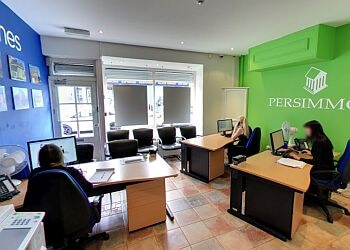 SafeGuard Financial Services