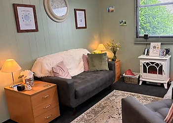 Safe Haven Psychotherapy & Hypnotherapy