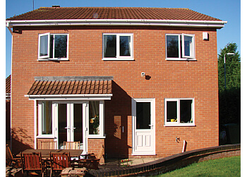 Safe Seal North East