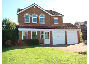 Safe Seal North East