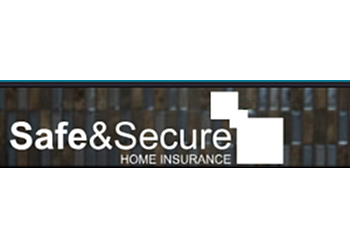 Safe & Secure Insurance Services Limited