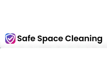 Safe Space Cleaning