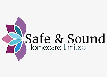 Safe and Sound Homecare Limited