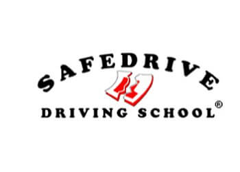 Safedrive Driving School Macclesfield