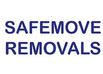 Safemove Removals Safemove Removals
