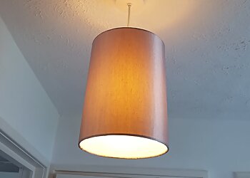 Safest Electrical Ltd