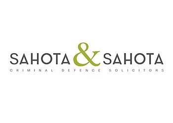 Sahota & Sahota Solicitors