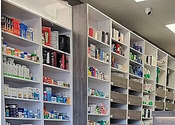 Saint Clair Pharmacy