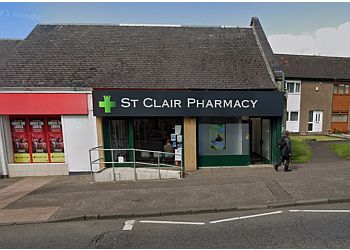 Saint Clair Pharmacy
