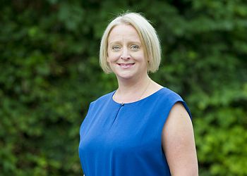 Saint & Co Chartered Accountants