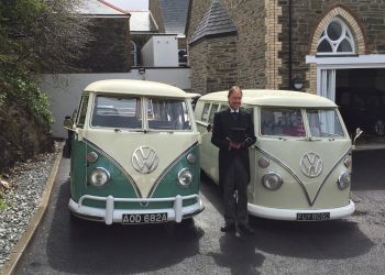 Saints Funeral Services