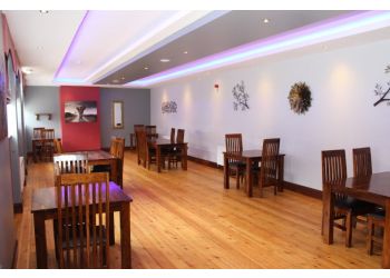 3 Best Indian Restaurants in Gateshead, UK - Expert Recommendations