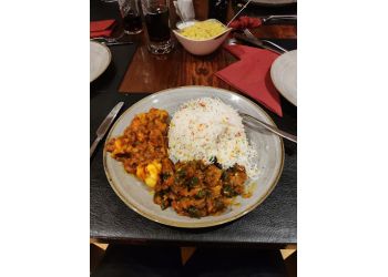 Saji's