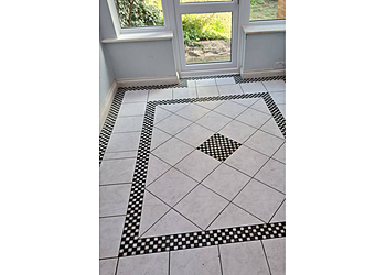 Sakala Cleaning Services