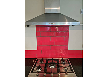 Sakala Cleaning Services