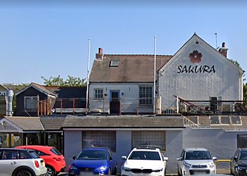 Sakura