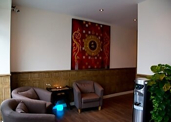 Sala Thai Spa
