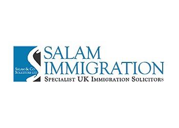 Chester immigration solicitors Salam Immigration image 1