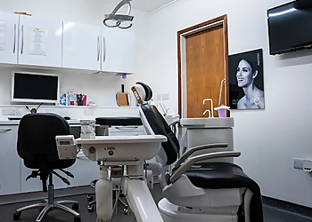 Sale Dental Spa